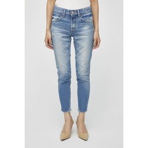 Moussy Vintage jeans